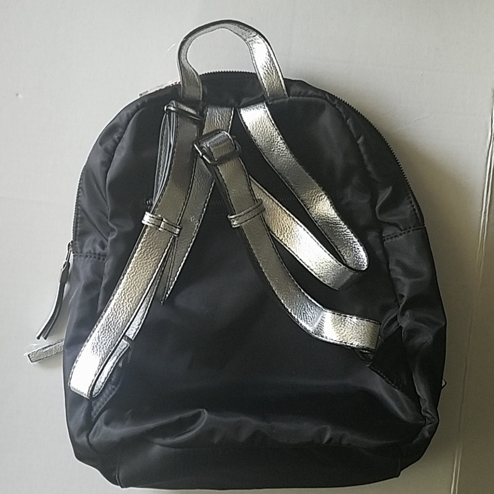 Mms Backpack - image 3